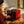 Máquina de Espresso Série 1 para Preparar Café – Preta