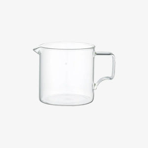 Jarro de servir Kinto OCT - 300 ml