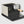 Máquina de Espresso Série 1 para Preparar Café – Preta