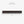 Trähandtag för sumplåda - ECM & Joe Frex