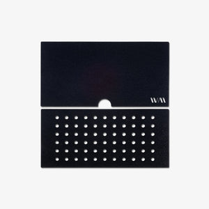 EspressoCover V2 para modelos ECM