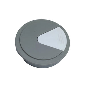 Tampa de Plástico BC0079 HG2650 TIAMO