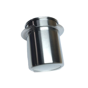 Recipiente para Café BC2207-3 SS TIAMO