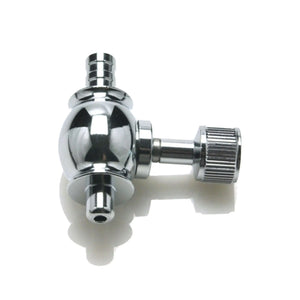 Torneira de Água BC0008 HG2605 TIAMO