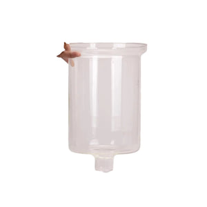 Garrafa de água HG2650 HG6370-1 Tiamo
