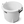 Tank 45 Branco YETI