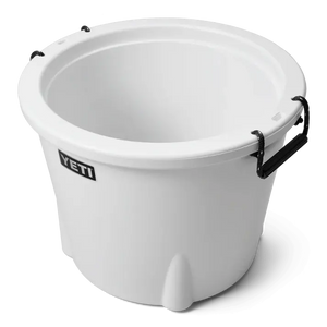 Tank 45 Branco YETI