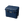 Tundra 35 Azul Marinho YETI