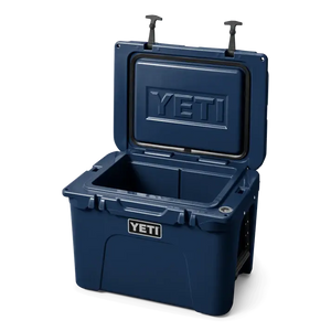 Roadie 32 Azul Marinho YETI