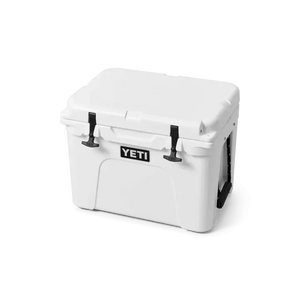Tundra 35 Branco YETI