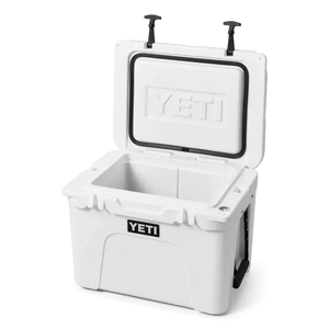 Tundra 35 Branco YETI