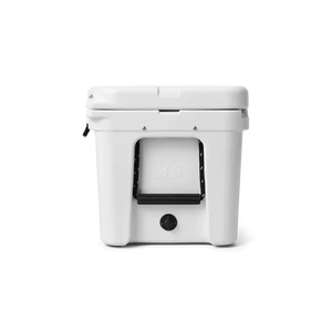 Tundra 35 Branco YETI