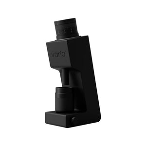 Varia VS4 Preto VARIA