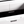 Tundra 75 Divisor Curto YETI