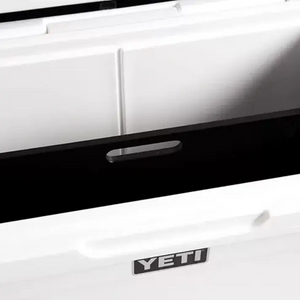 Tundra 75 Divisor Curto YETI