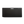 Tundra 75 Divisor Curto YETI