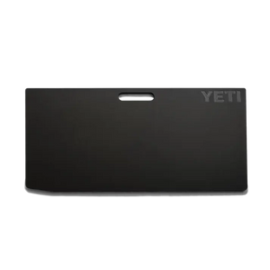 Tundra 75 Divisor Curto YETI