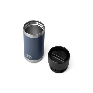 Garrafa Rambler 350ml - Azul Marinho YETI