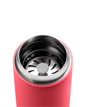 Caneca Carter Move Coral Crush 12oz / 36cl