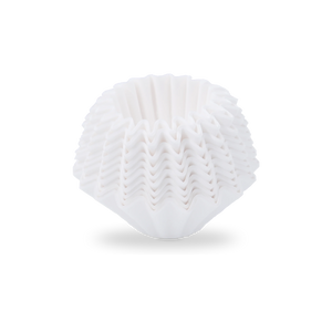 Papel de filtro – xBloom – 100 unidades