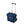 Roadie 32 Azul Marinho YETI