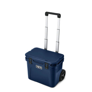 Roadie 32 Azul Marinho YETI