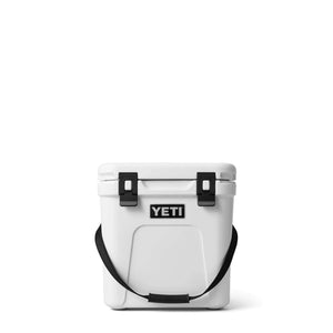 Roadie 24 Branco YETI