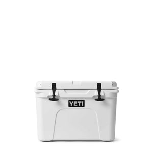 Tundra 35 Branco YETI