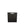 Tundra 75 Divisor Curto YETI