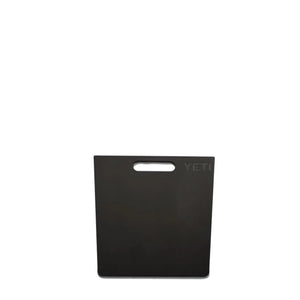 Tundra 75 Divisor Curto YETI