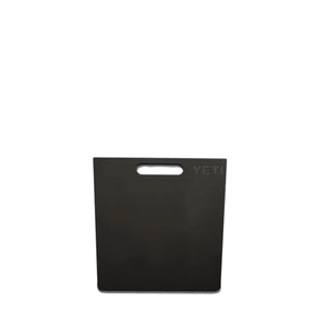 Divisor Curto Tundra 35 / 45 YETI