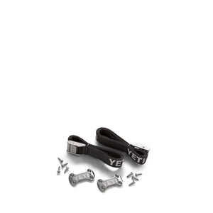 Kit de Fixação YETI