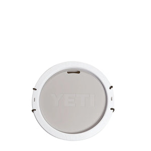 Tampa Tank 85 V2 YETI
