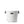 Tank 45 Branco YETI