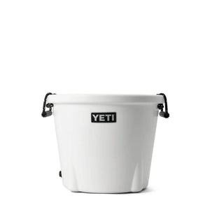 Tank 45 Branco YETI