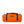 Mala Duffle - Panga 75 King Crab YETI