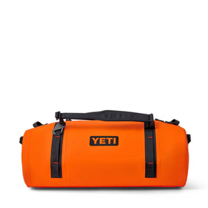 Mala Duffle - Panga 75 King Crab YETI