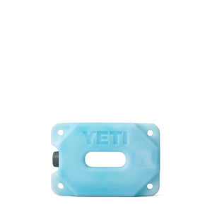 Gelo 900g - Transparente YETI