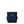 Roadie 24 Cooler Azul Marinho YETI