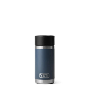 Garrafa Rambler 350ml - Azul Marinho YETI