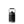 Jarro Rambler 1,9L - Preto YETI