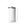 French Press 1,9L - Branco YETI