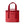 Camino Carryall 35 2.0 - Vermelho YETI