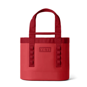 Camino Carryall 35 2.0 - Vermelho YETI