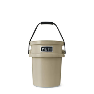 Balde Loadout - Tan YETI