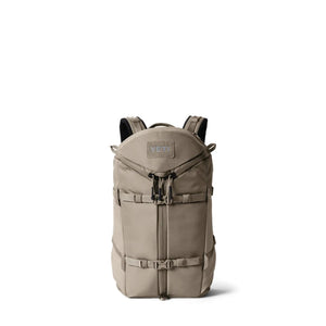 Ranchero 22L Taupe Escuro YETI