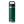 Garrafa Rambler Chug 18oz / 530ml – Verde Floresta Negra