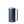 French Press 1,9L - Azul Marinho YETI