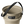 Balde Loadout - Tan YETI