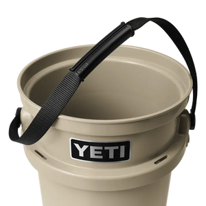 Balde Loadout - Tan YETI